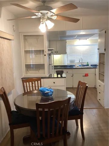 $85,000 | 801 West Covina, Unit 55, San Dimas, CA 91773