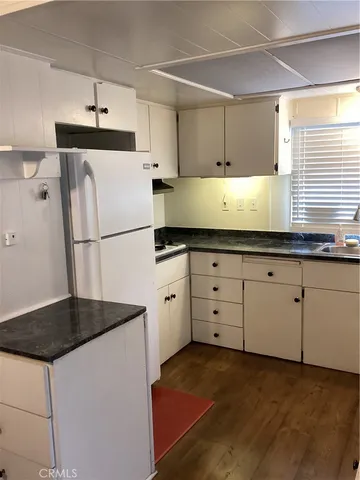 $85,000 | 801 West Covina, Unit 55, San Dimas, CA 91773