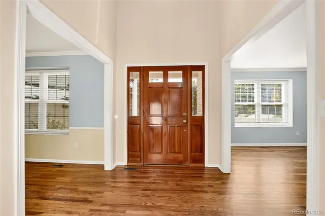 $750,000 | 7041 Chestnut Hill Trail, Highlands Ranch, CO 80130