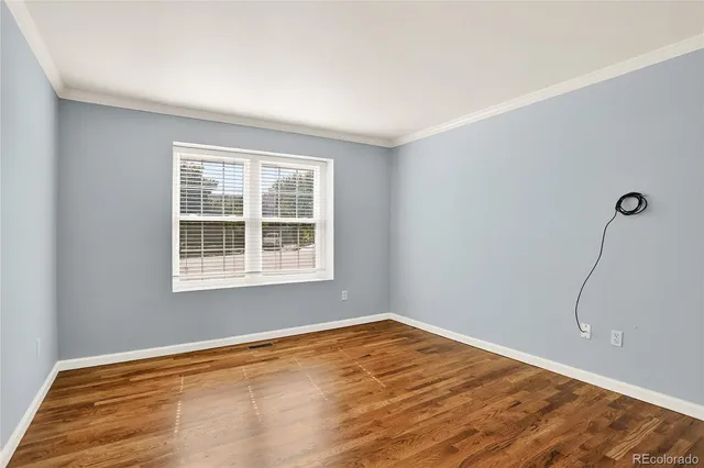 $750,000 | 7041 Chestnut Hill Trail, Highlands Ranch, CO 80130