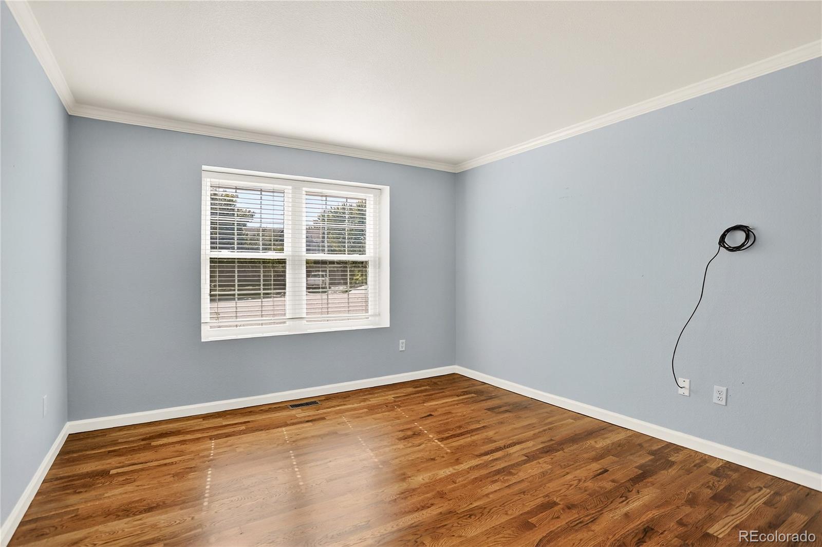 7041 Chestnut Hill Trail Highlands Ranch, CO 80130 - Photo 14 of 35