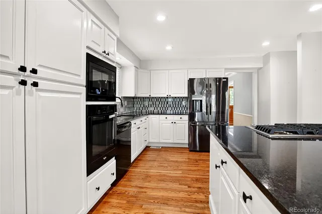 $750,000 | 7041 Chestnut Hill Trail, Highlands Ranch, CO 80130