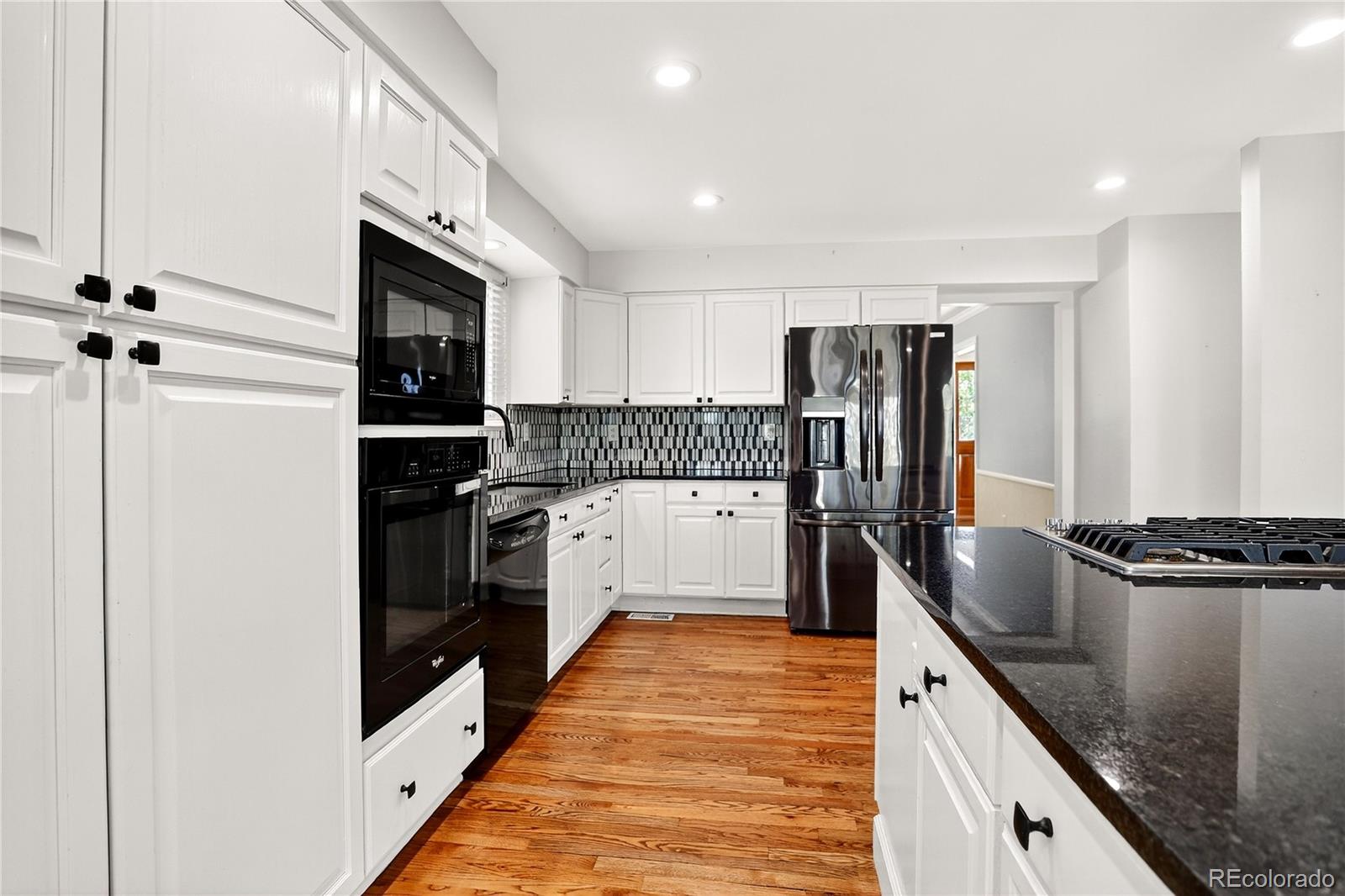 7041 Chestnut Hill Trail Highlands Ranch, CO 80130 - Photo 15 of 35