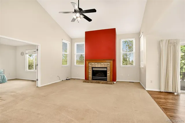 $750,000 | 7041 Chestnut Hill Trail, Highlands Ranch, CO 80130