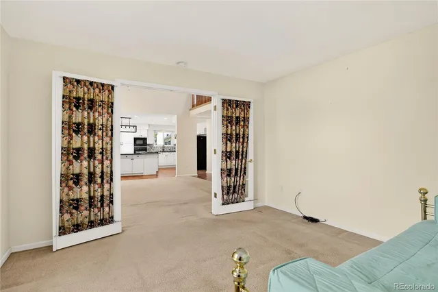 $750,000 | 7041 Chestnut Hill Trail, Highlands Ranch, CO 80130