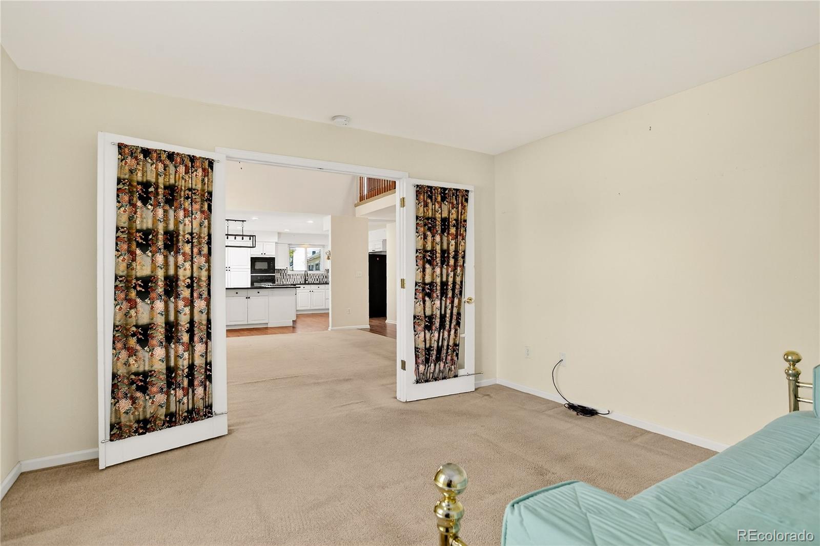 7041 Chestnut Hill Trail Highlands Ranch, CO 80130 - Photo 19 of 35