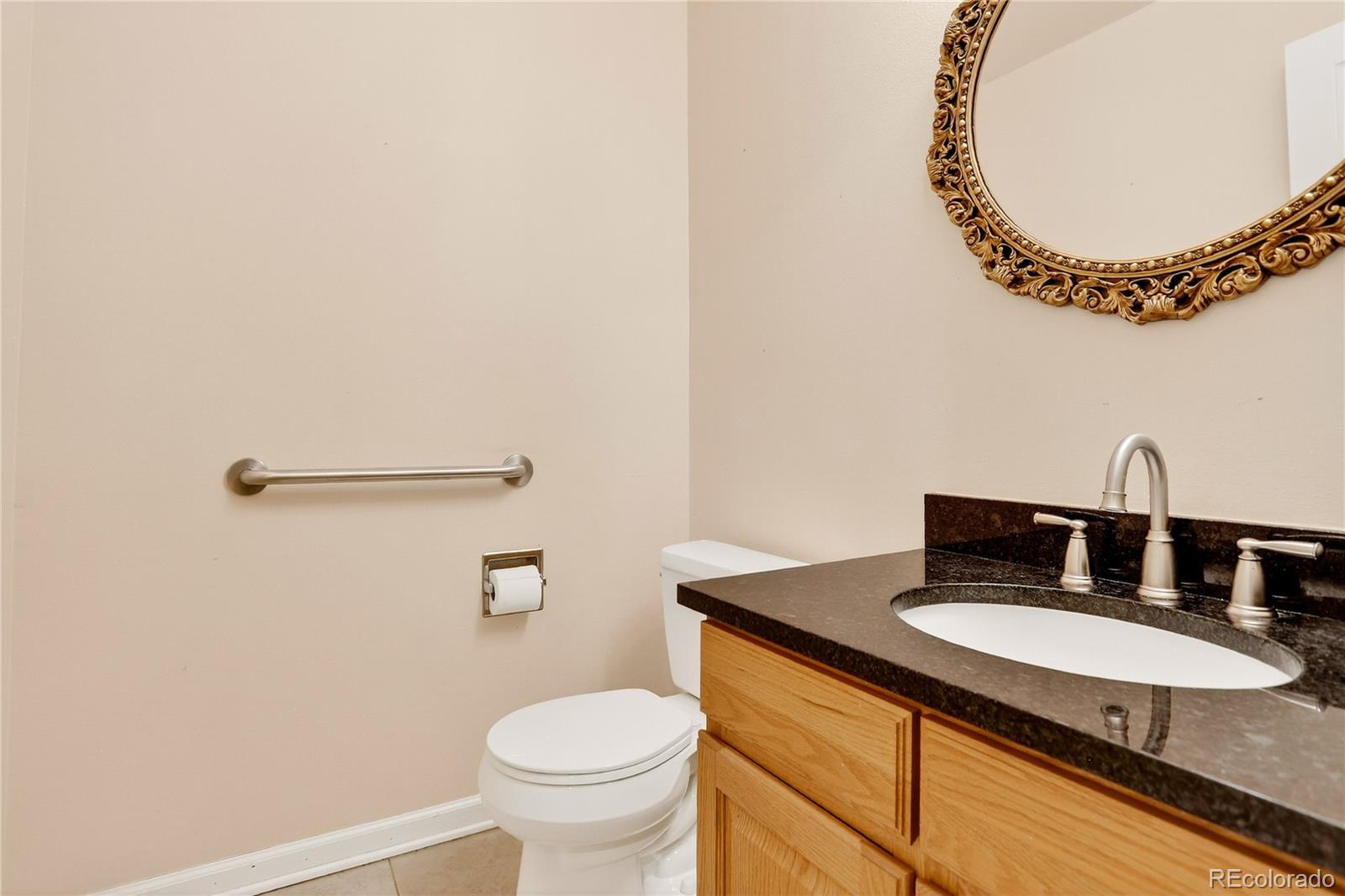 7041 Chestnut Hill Trail Highlands Ranch, CO 80130 - Photo 20 of 35