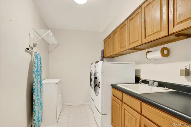 $750,000 | 7041 Chestnut Hill Trail, Highlands Ranch, CO 80130