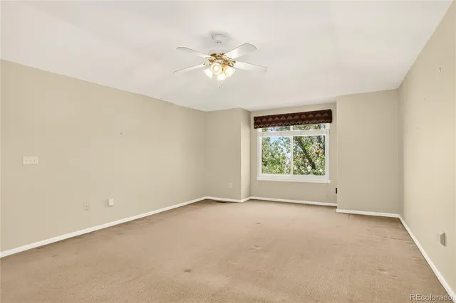 $750,000 | 7041 Chestnut Hill Trail, Highlands Ranch, CO 80130