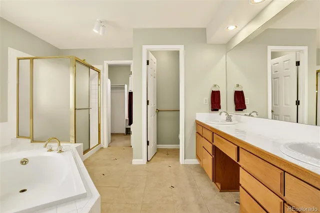 $750,000 | 7041 Chestnut Hill Trail, Highlands Ranch, CO 80130