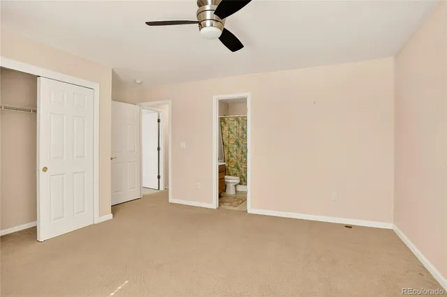 $750,000 | 7041 Chestnut Hill Trail, Highlands Ranch, CO 80130