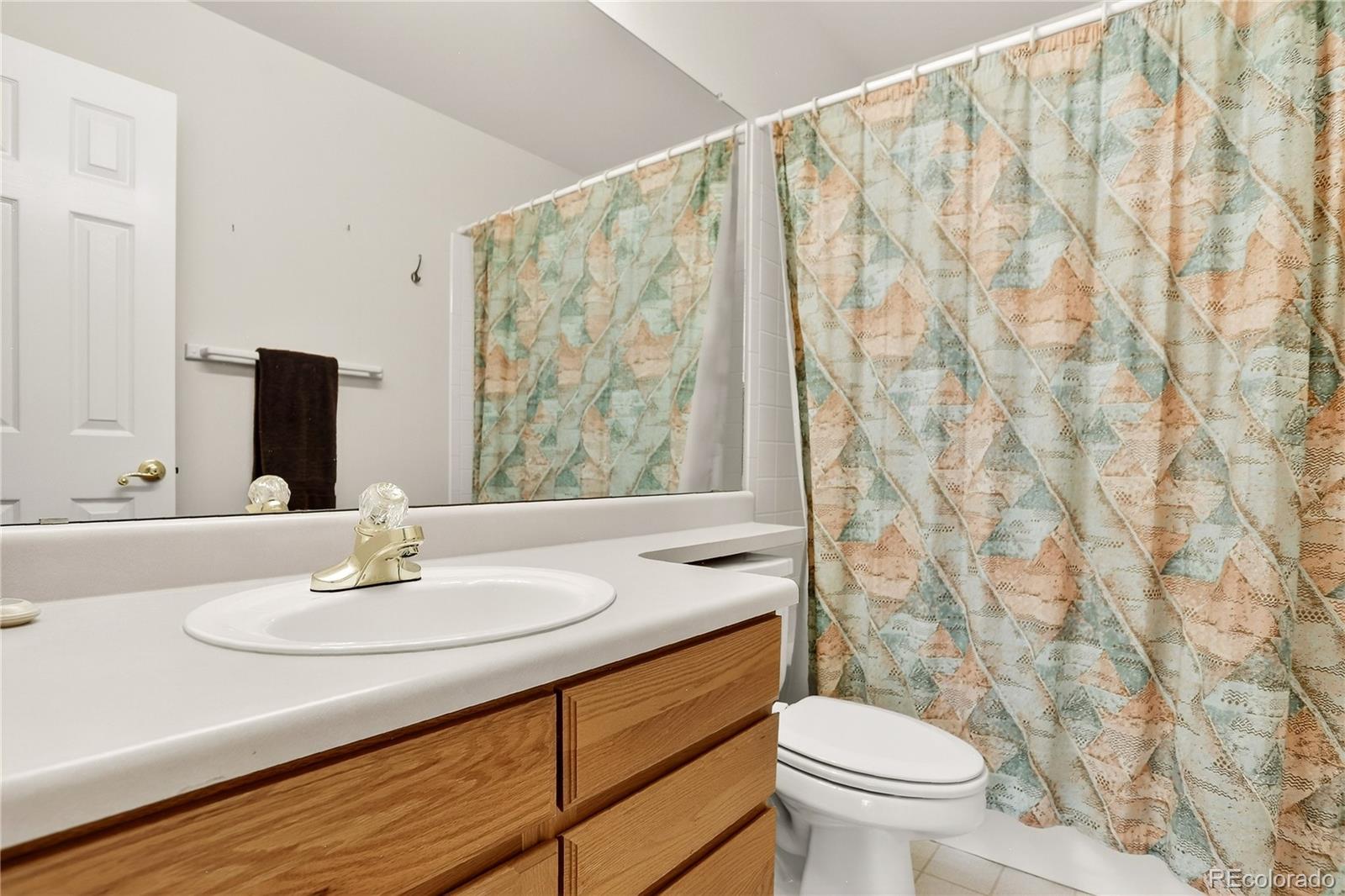 7041 Chestnut Hill Trail Highlands Ranch, CO 80130 - Photo 27 of 35