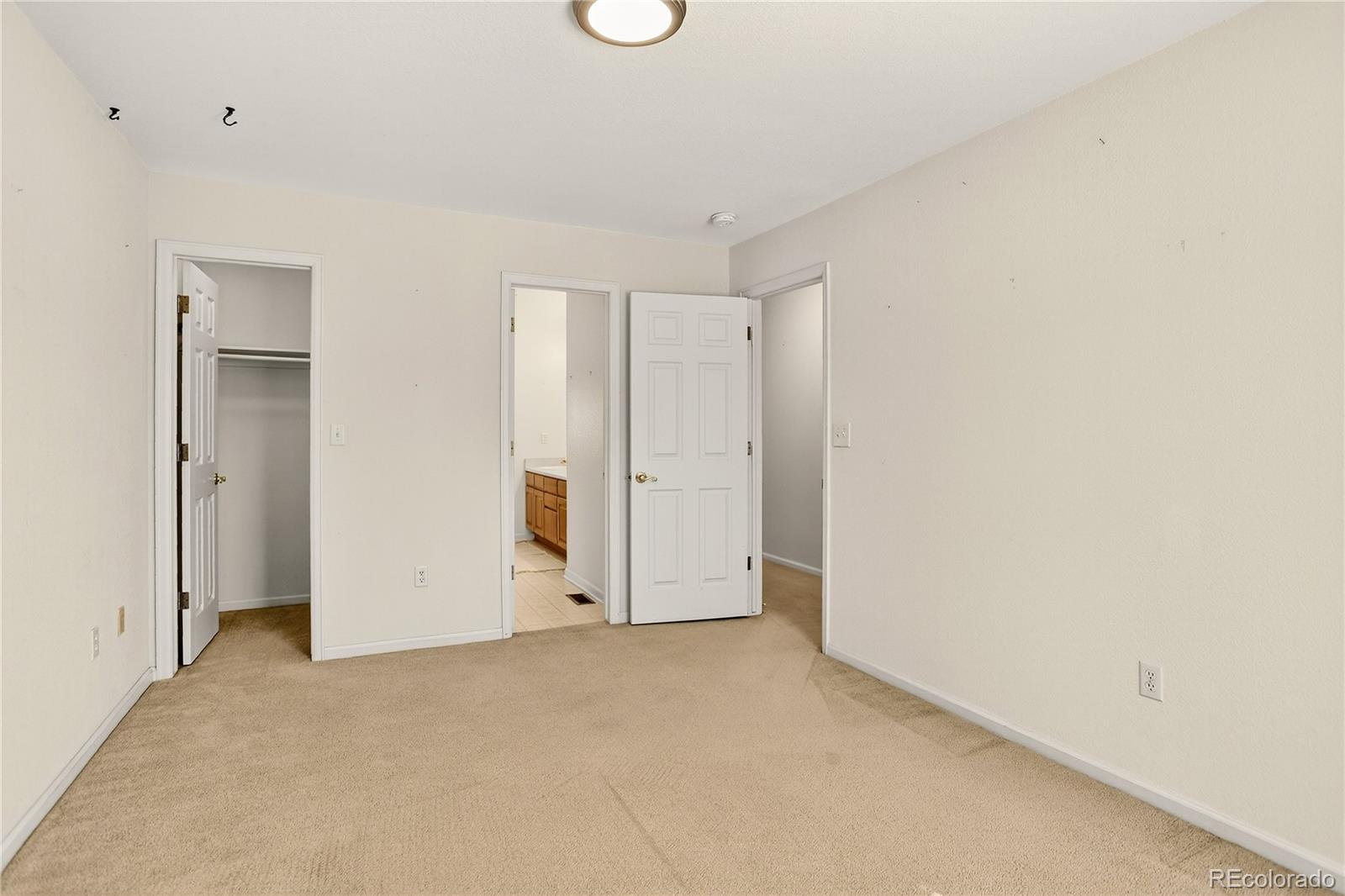 7041 Chestnut Hill Trail Highlands Ranch, CO 80130 - Photo 29 of 35