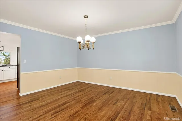 $750,000 | 7041 Chestnut Hill Trail, Highlands Ranch, CO 80130