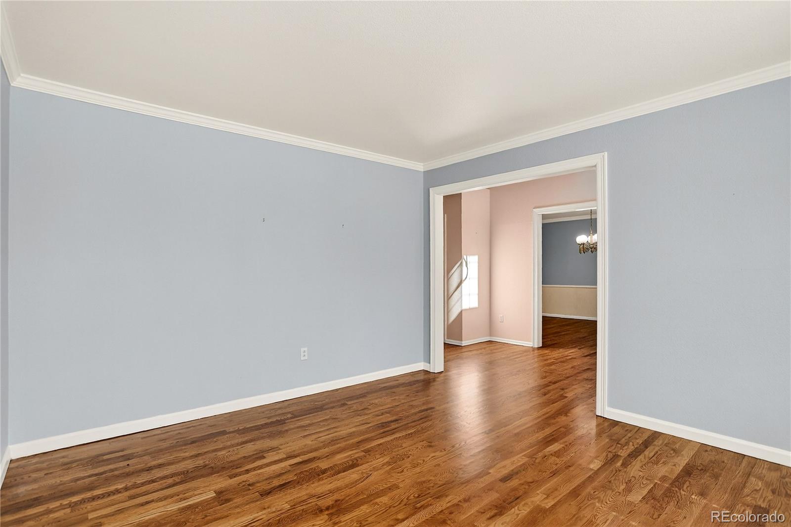 7041 Chestnut Hill Trail Highlands Ranch, CO 80130 - Photo 5 of 35