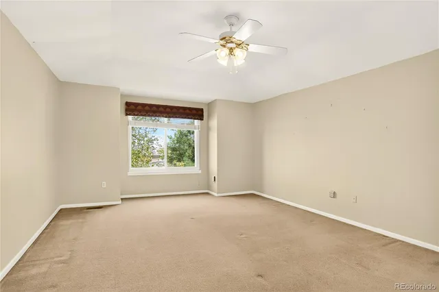 $750,000 | 7041 Chestnut Hill Trail, Highlands Ranch, CO 80130