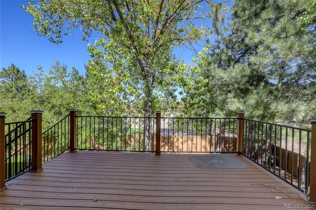 $750,000 | 7041 Chestnut Hill Trail, Highlands Ranch, CO 80130