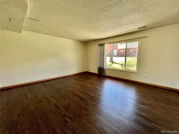 $2,595 | 9032 Lehigh Avenue, Denver, CO 80237