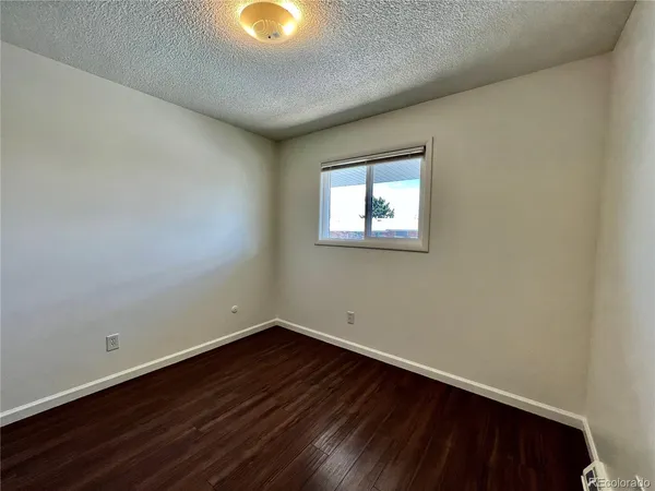 $2,595 | 9032 Lehigh Avenue, Denver, CO 80237