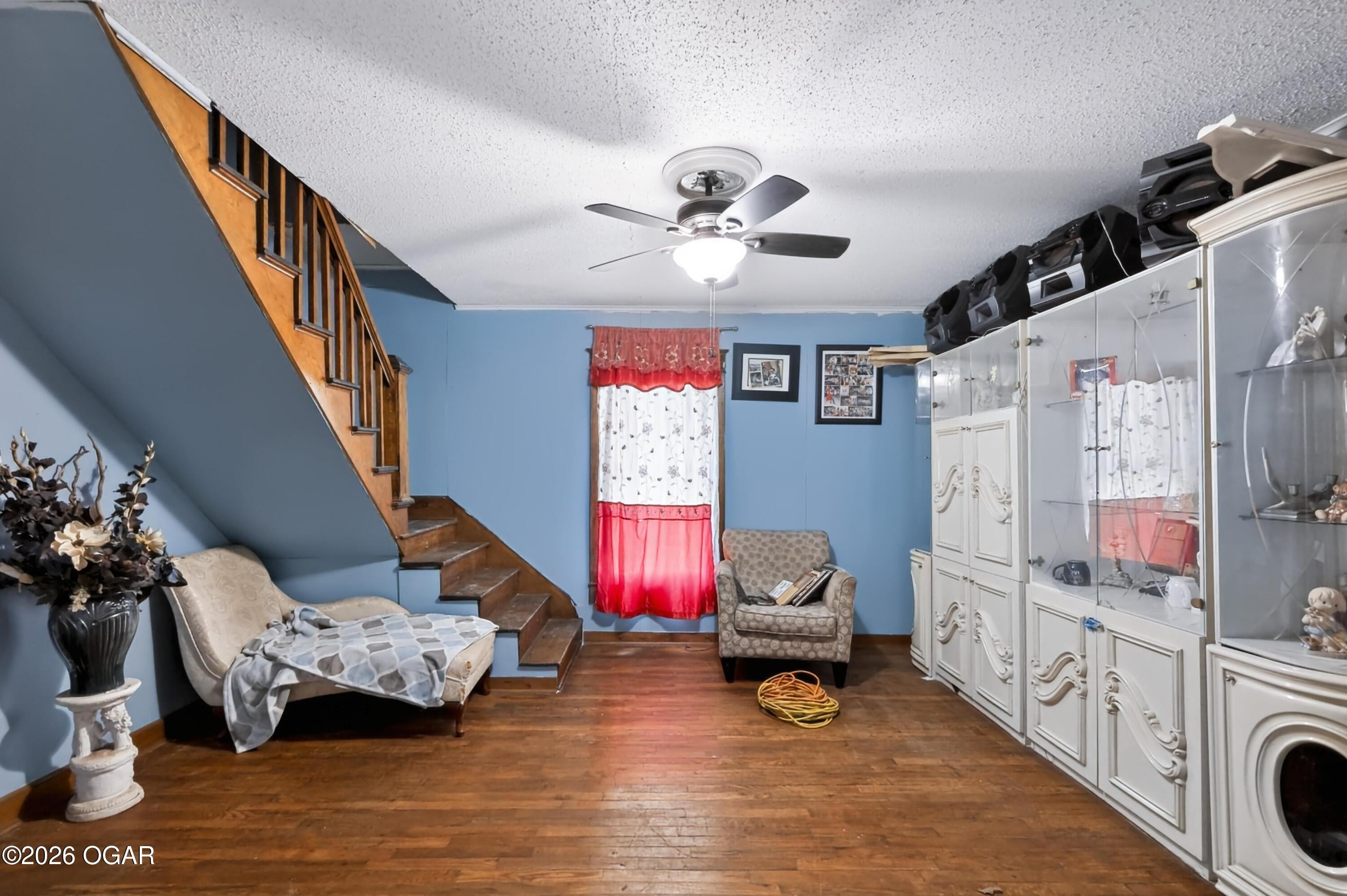 17279 Jackpine Road Carthage, MO 64836 - Photo 8 of 43 Gallery Image 8