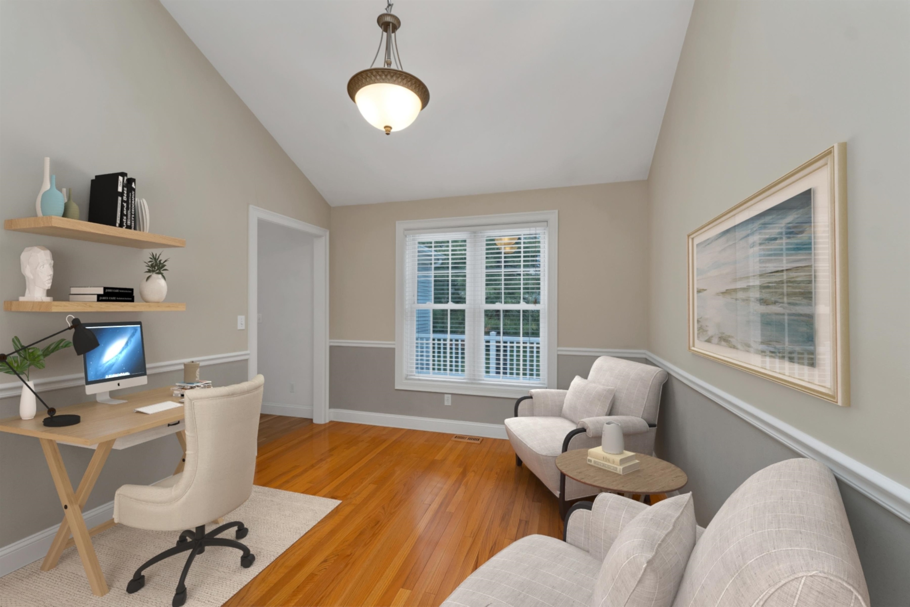 20 Hampton Meadows Hampton, NH 03842 - Photo 22 of 40