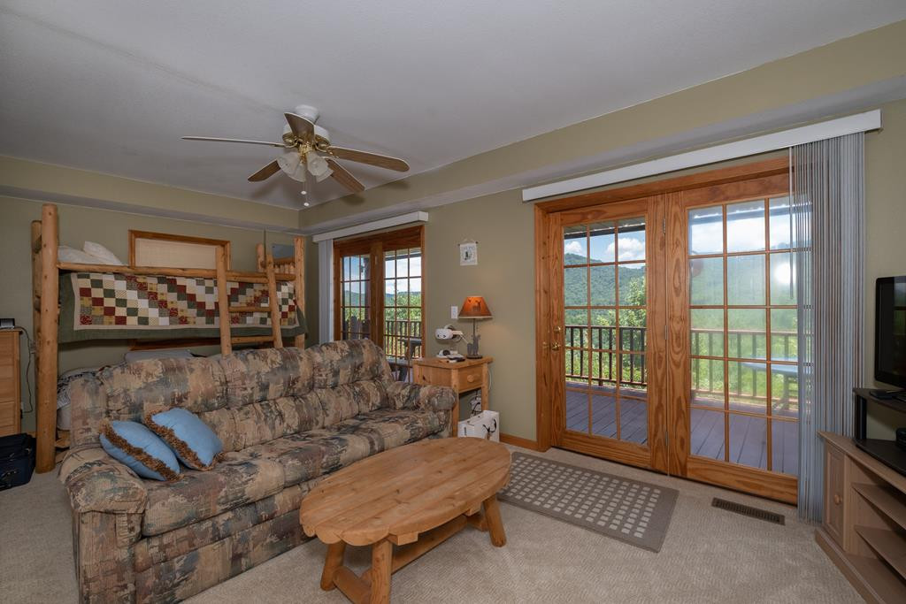 590 Cedar Ridge Drive Murphy, NC 28906 - Photo 35 of 58