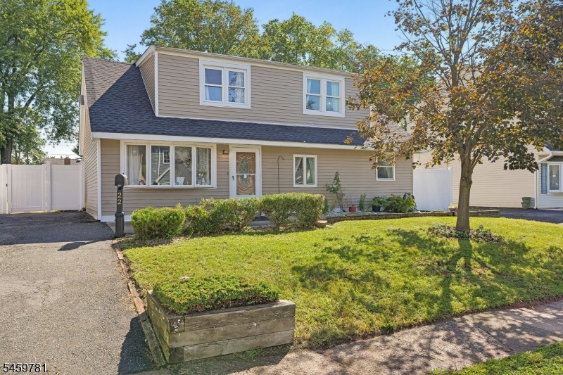 22 Sturgis Road Edison, NJ 08817 - Photo 1 of 19 Gallery Image 1