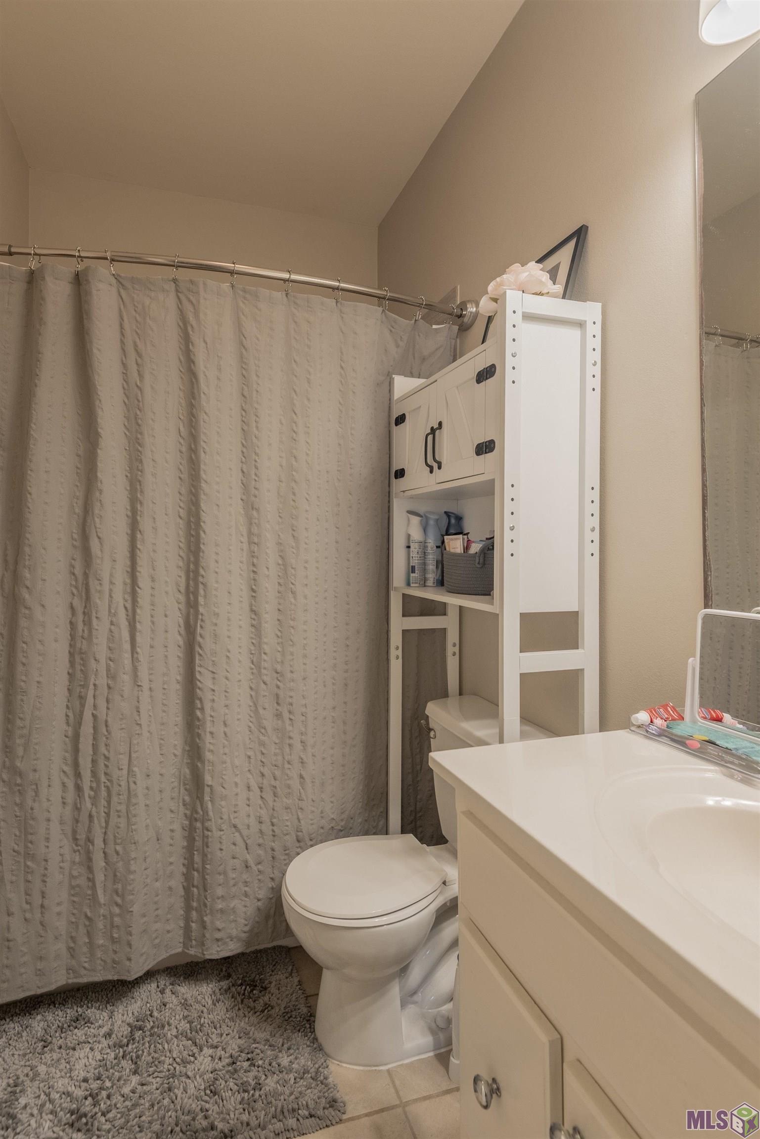 3848 Northshore Avenue Baton Rouge, LA 70820 - Photo 11 of 14