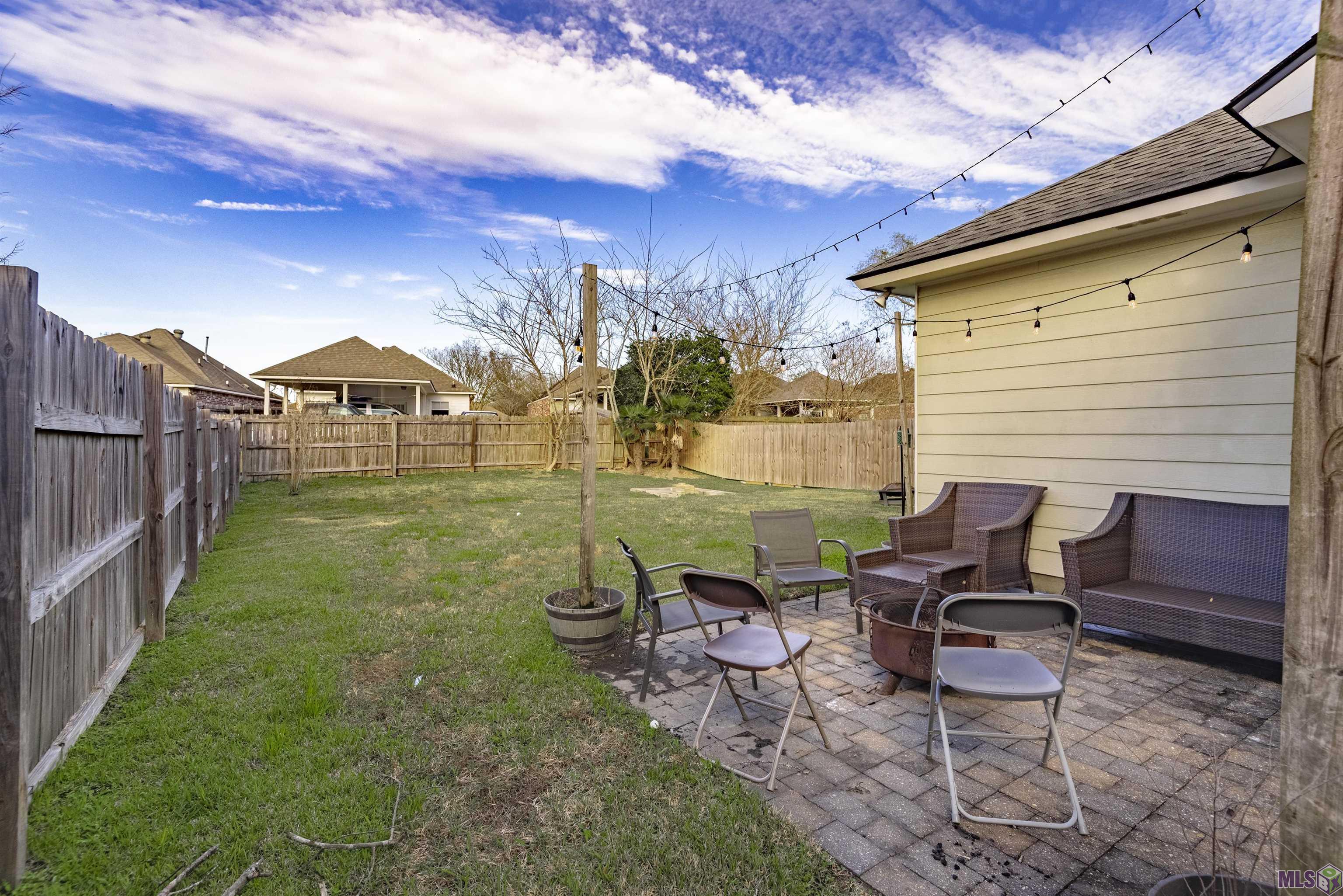 3848 Northshore Avenue Baton Rouge, LA 70820 - Photo 12 of 14