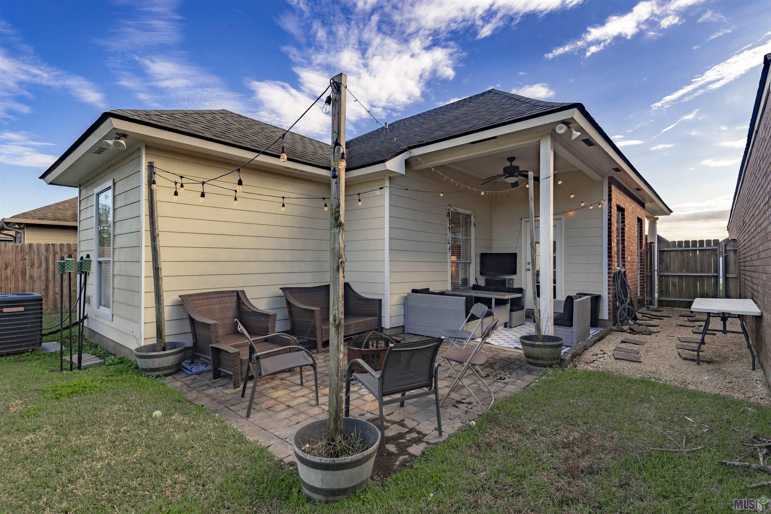 3848 Northshore Avenue Baton Rouge, LA 70820 - Photo 13 of 14