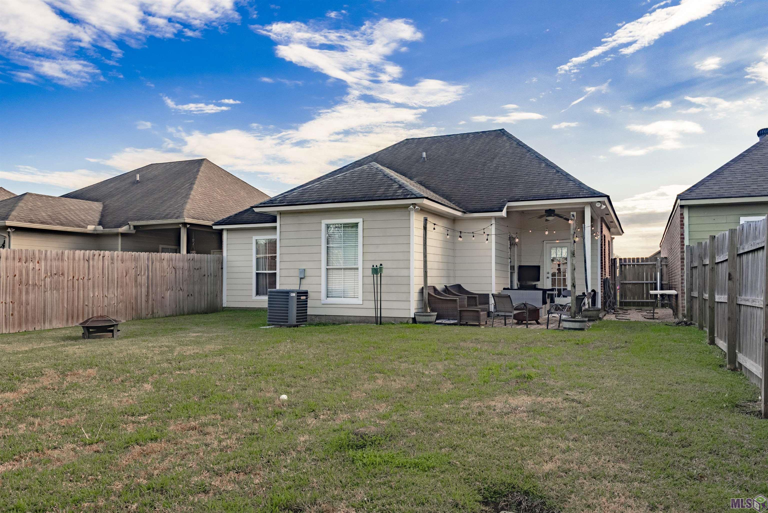 3848 Northshore Avenue Baton Rouge, LA 70820 - Photo 14 of 14