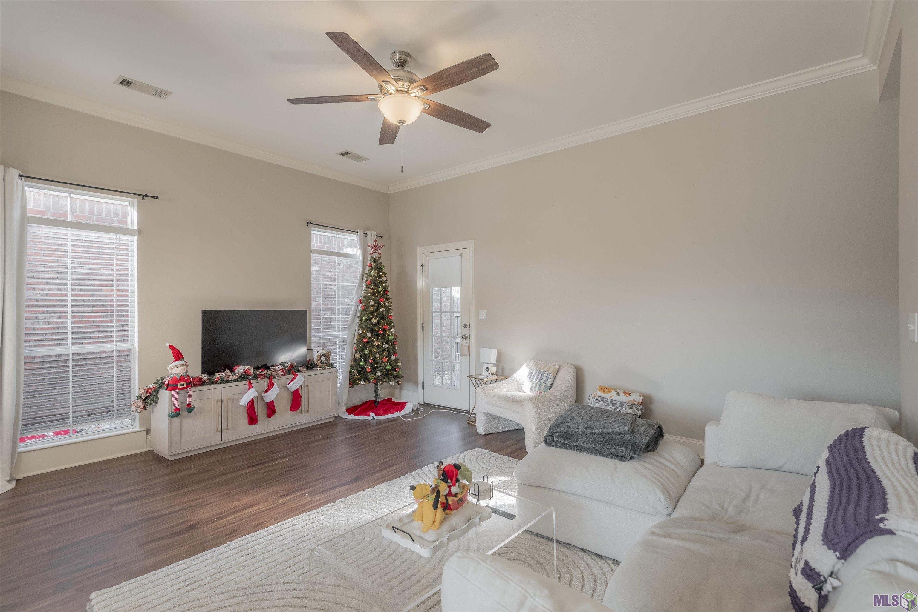 3848 Northshore Avenue Baton Rouge, LA 70820 - Photo 3 of 14