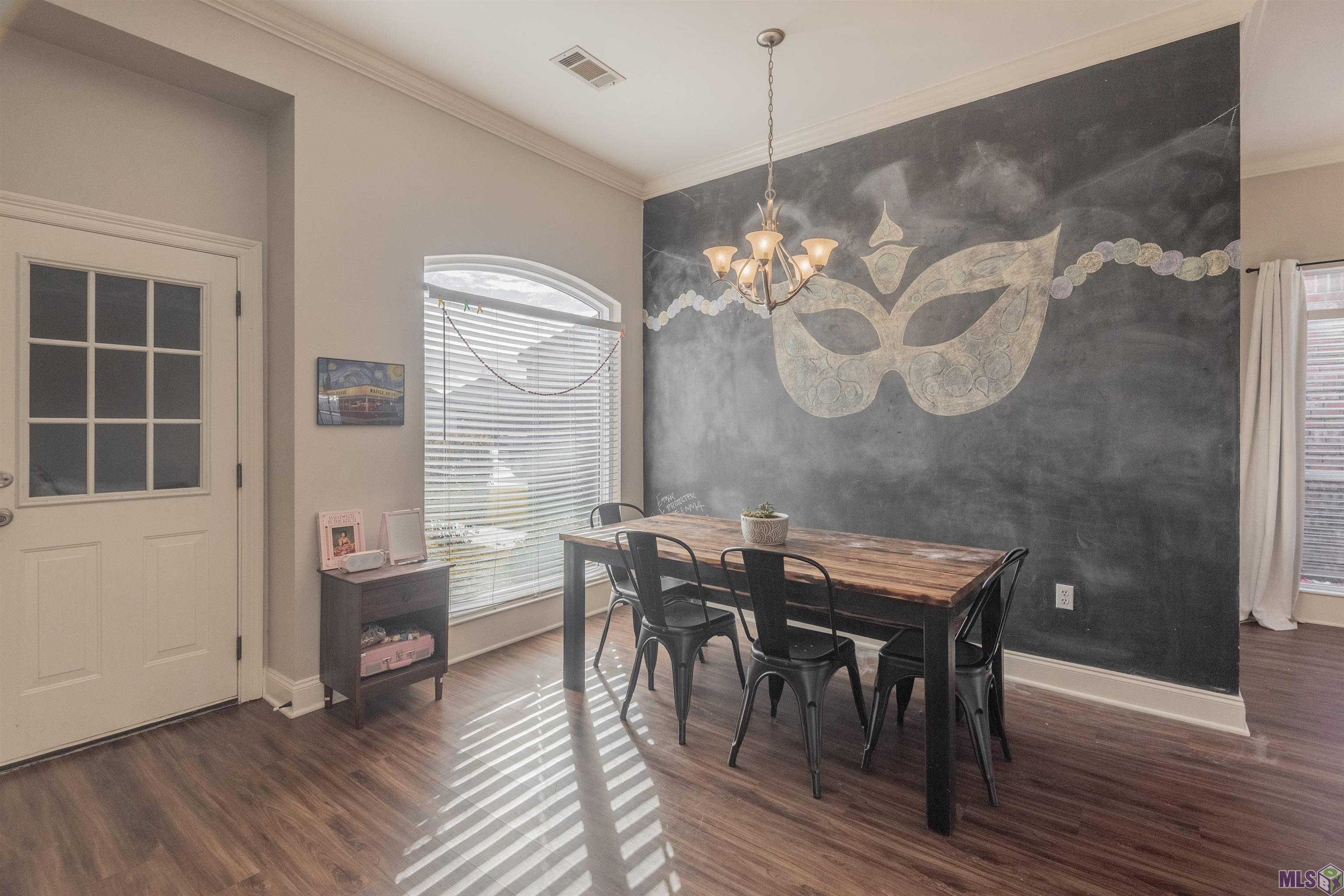 3848 Northshore Avenue Baton Rouge, LA 70820 - Photo 4 of 14