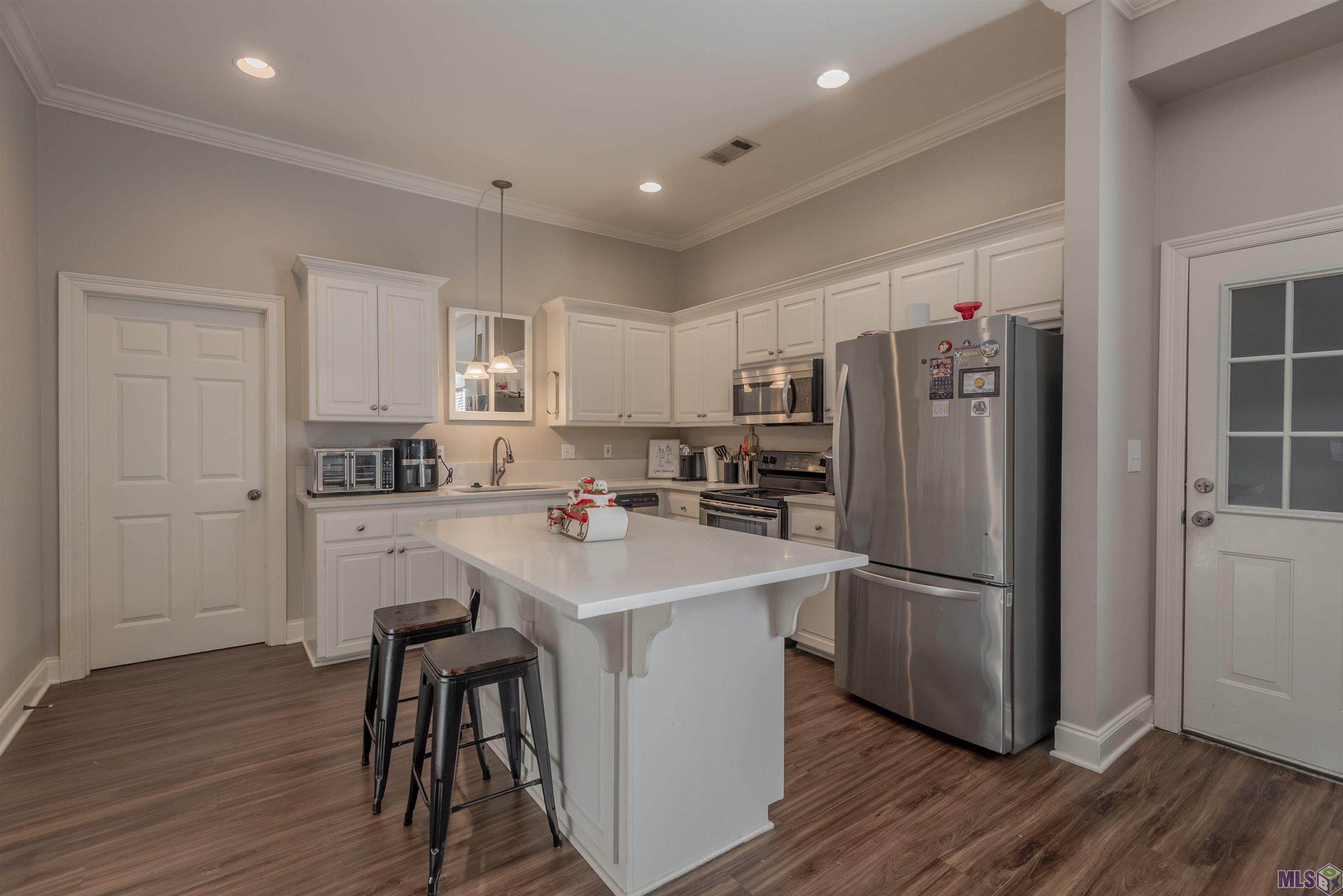 3848 Northshore Avenue Baton Rouge, LA 70820 - Photo 5 of 14