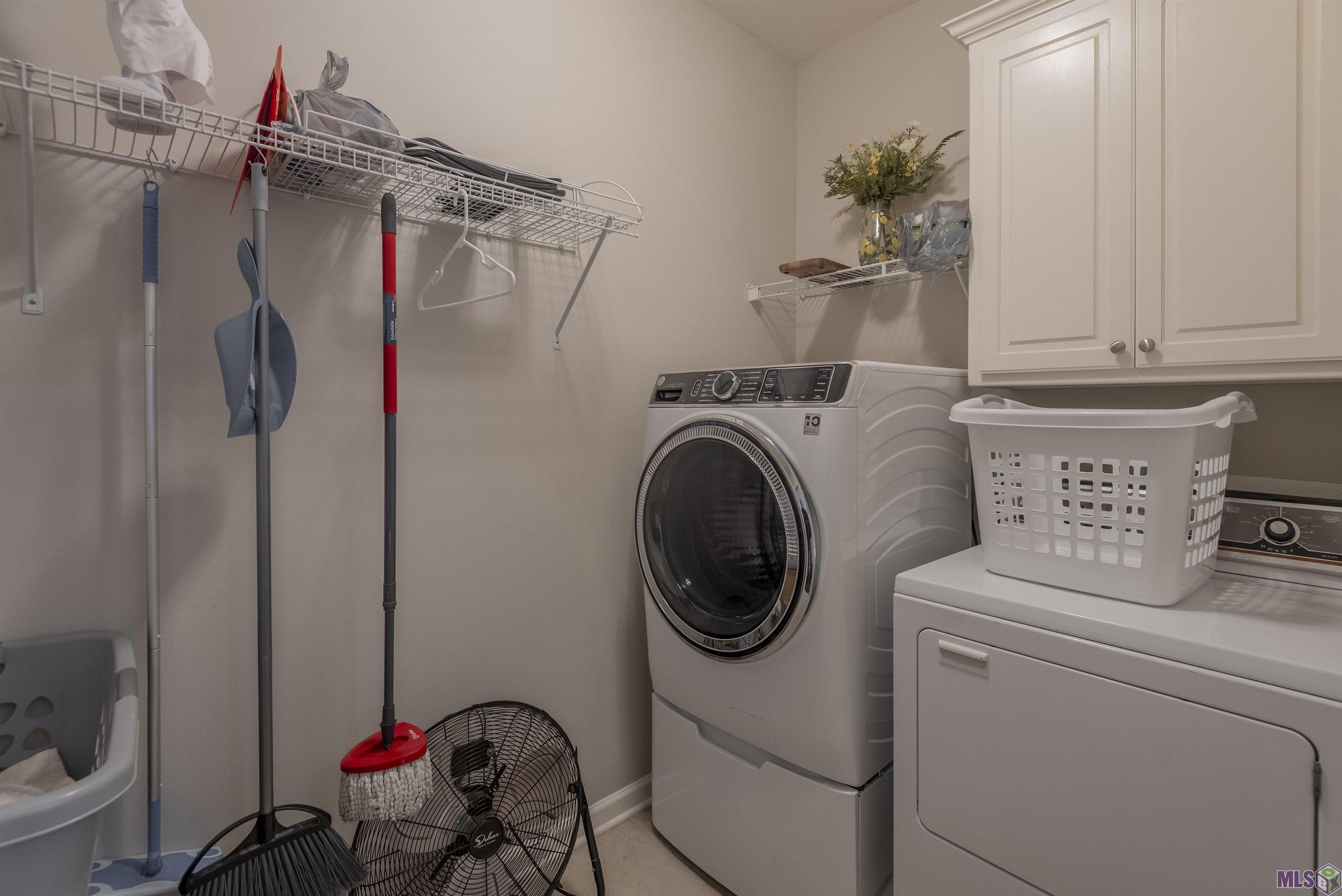 3848 Northshore Avenue Baton Rouge, LA 70820 - Photo 6 of 14