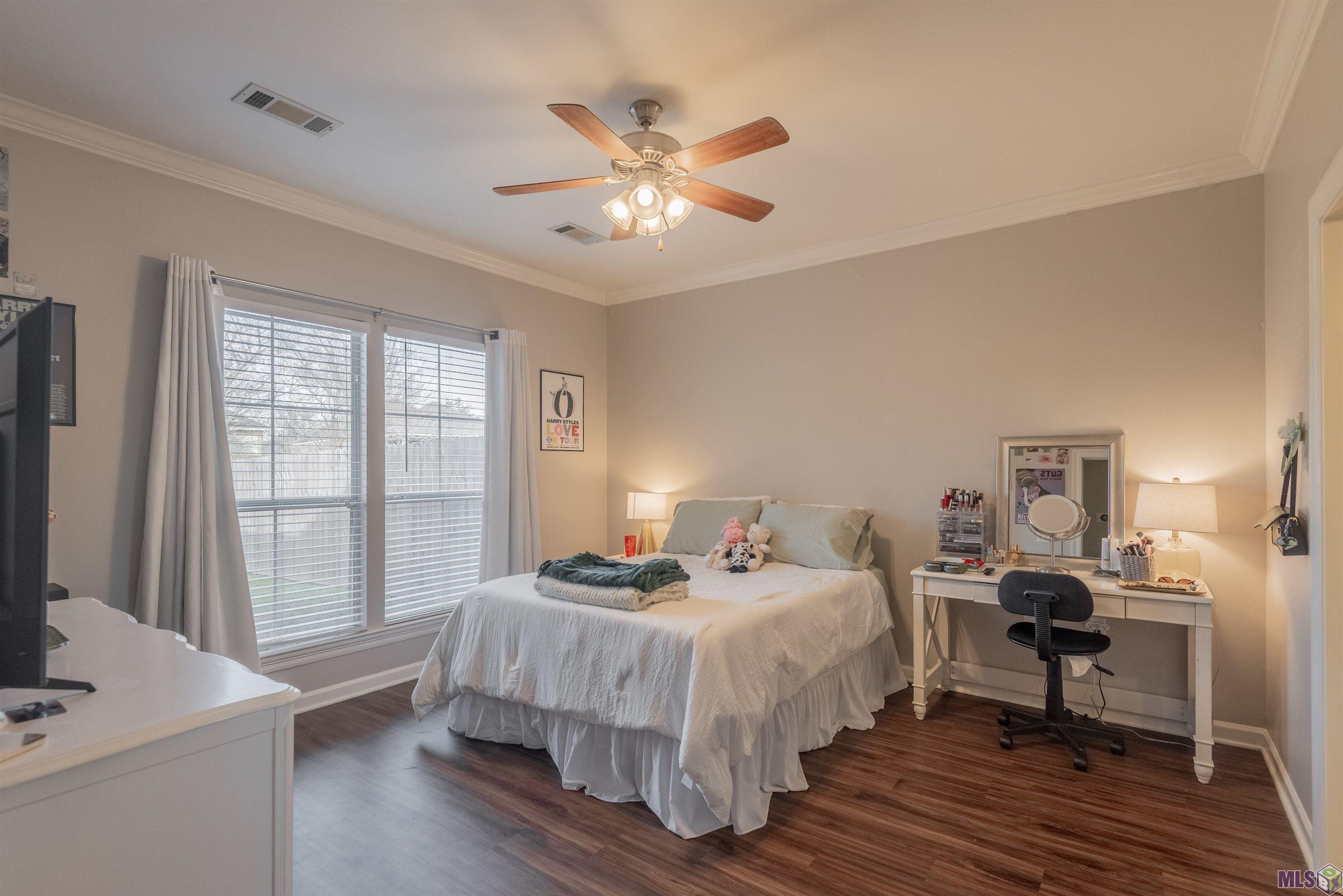 3848 Northshore Avenue Baton Rouge, LA 70820 - Photo 7 of 14