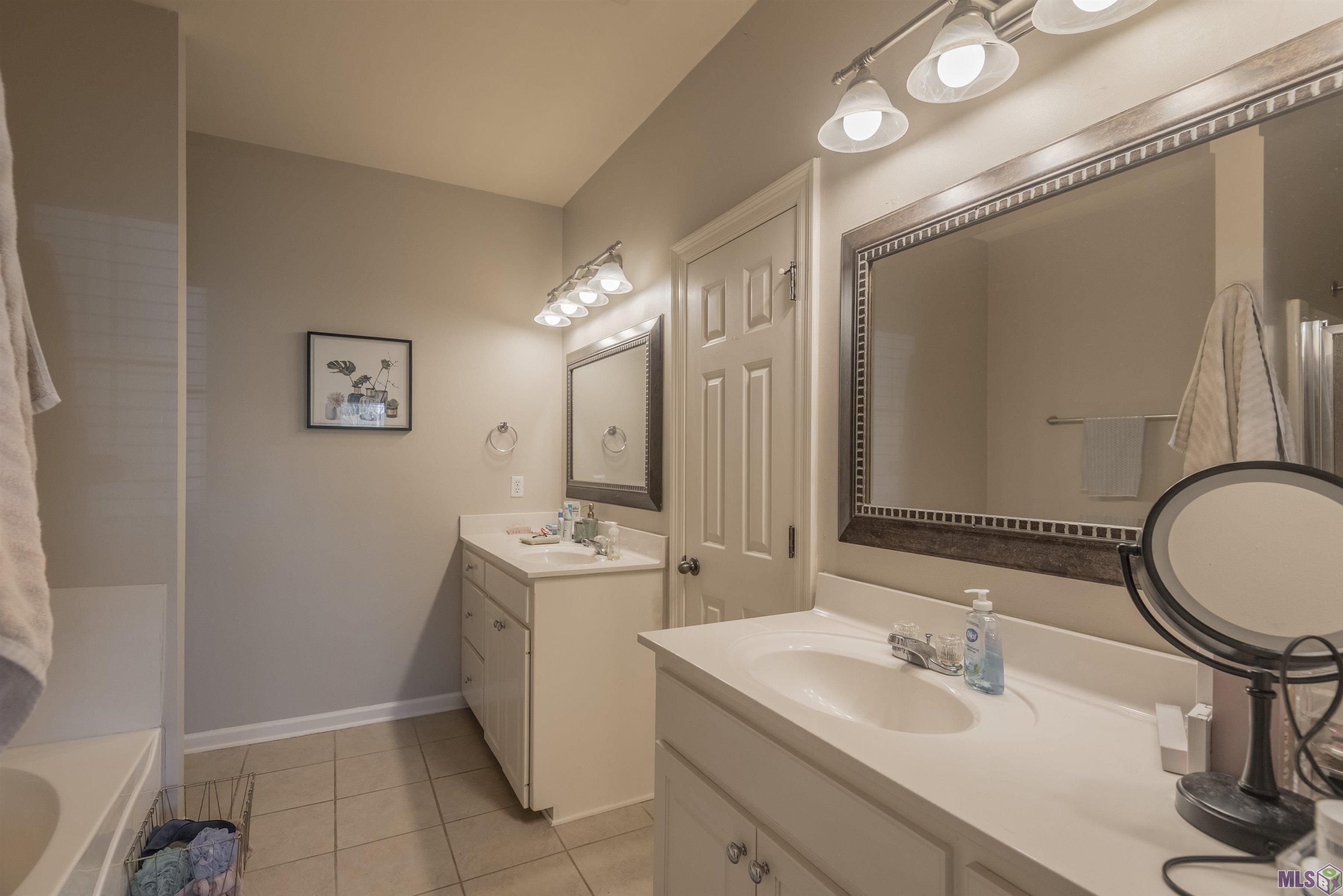 3848 Northshore Avenue Baton Rouge, LA 70820 - Photo 8 of 14