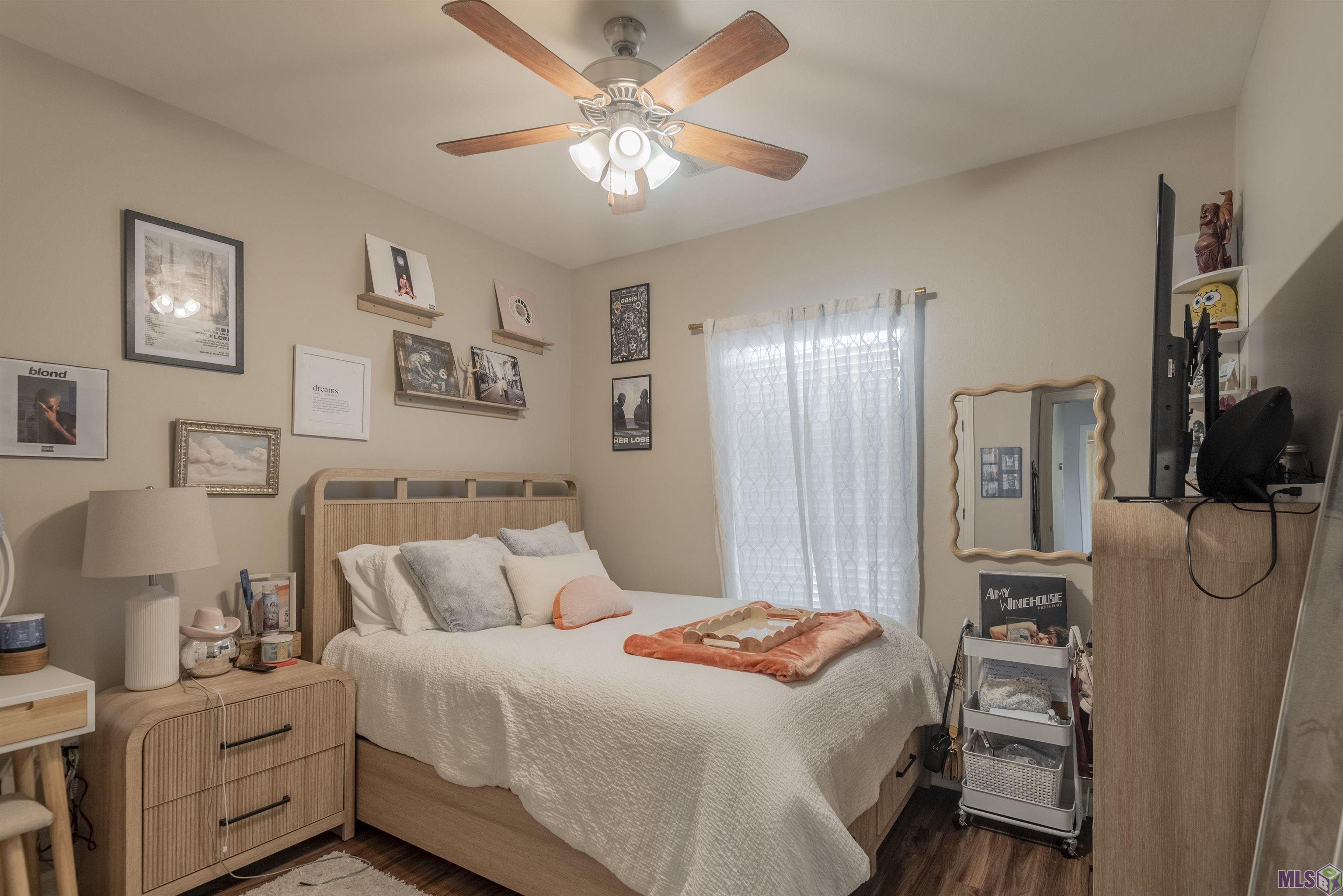 3848 Northshore Avenue Baton Rouge, LA 70820 - Photo 9 of 14