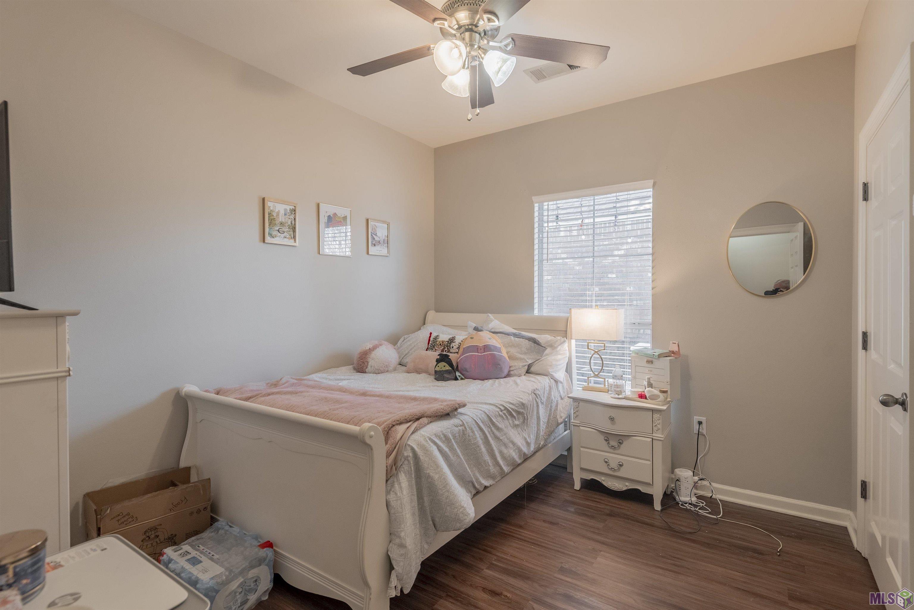 3848 Northshore Avenue Baton Rouge, LA 70820 - Photo 10 of 14