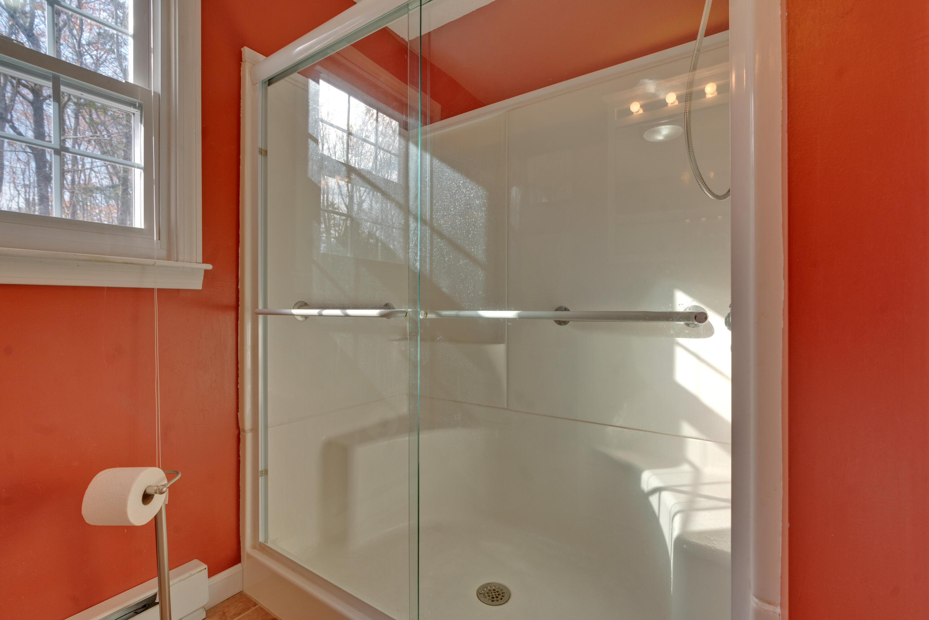 53 Ridge View Drive Standish, ME 04084 - Photo 26 of 49 _DSC5042