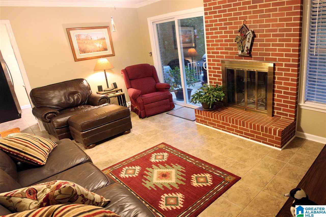 306 Pineview Road Sylacauga, AL 35150 - Photo 7 of 18