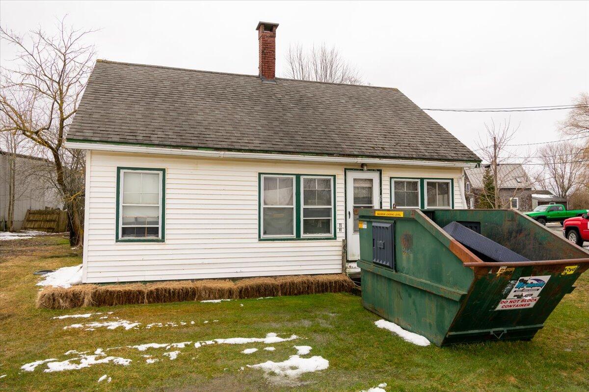 62 New County Road Rockland, ME 04841 - Photo 24 of 24 28-April 6-27