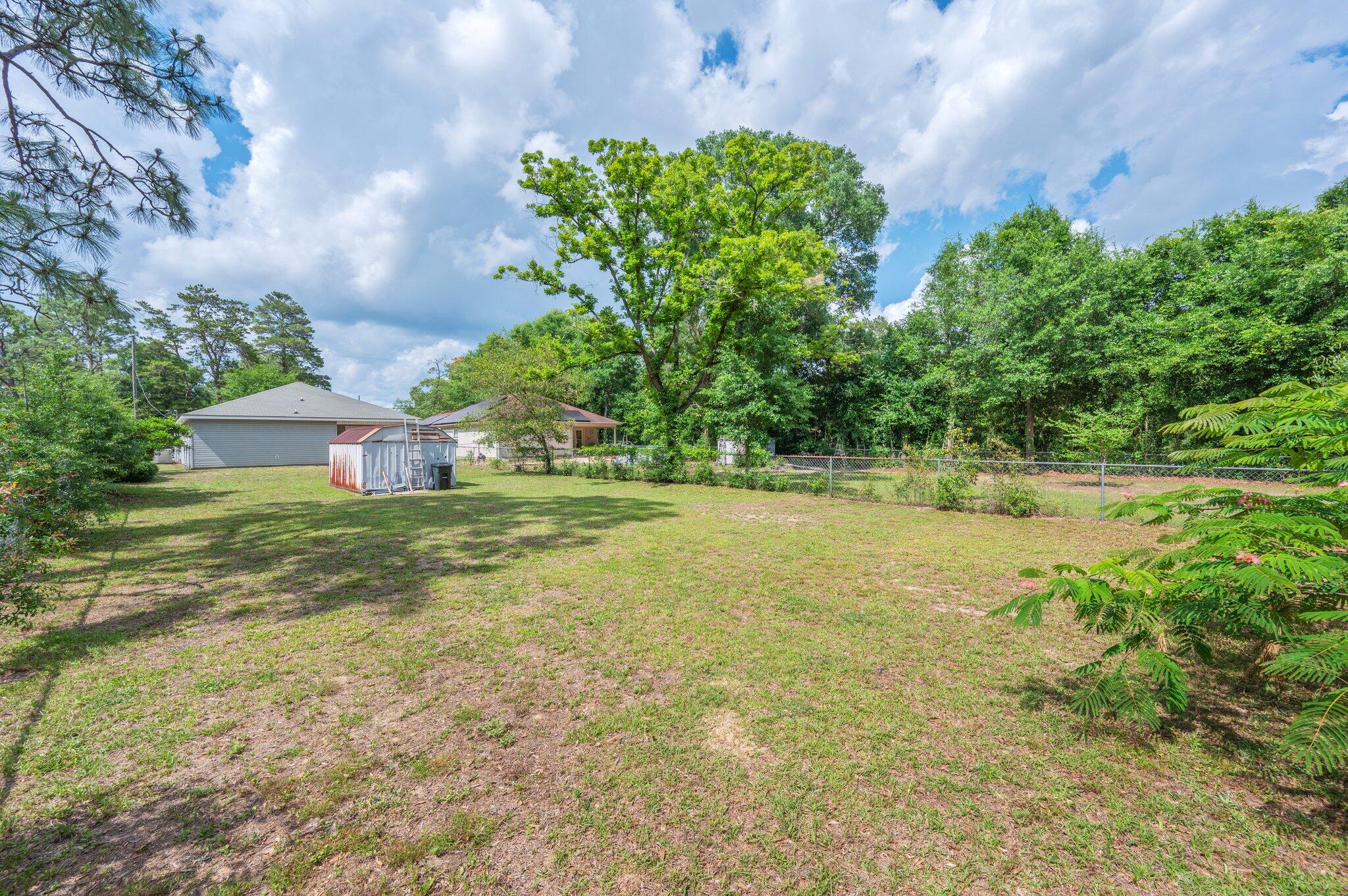 154 Patch Avenue Crestview, FL 32539 - Photo 20 of 21 31-web-or-mls-154-patch-ave