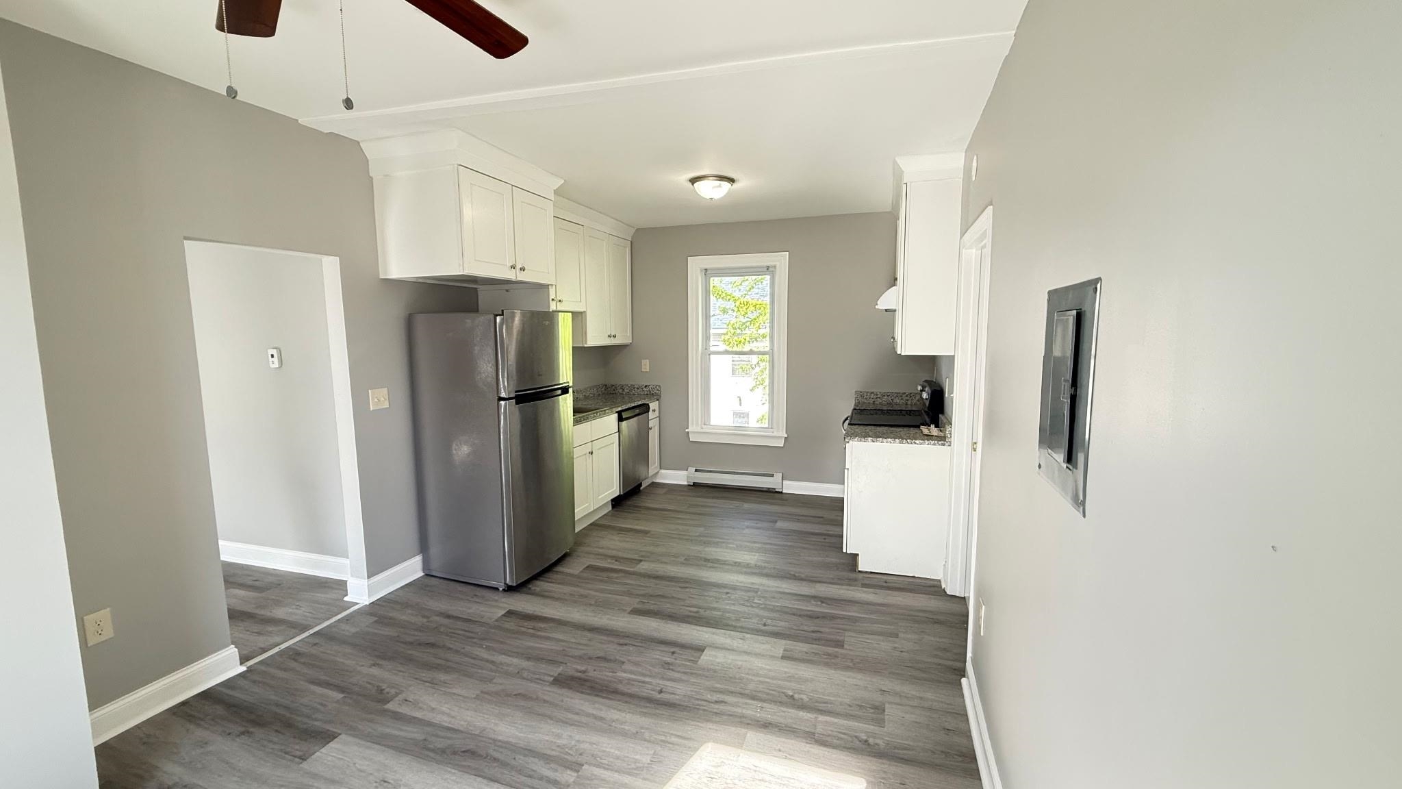 152 Pearl Street, Unit 2 Manchester, NH 03104 - Photo 5 of 21