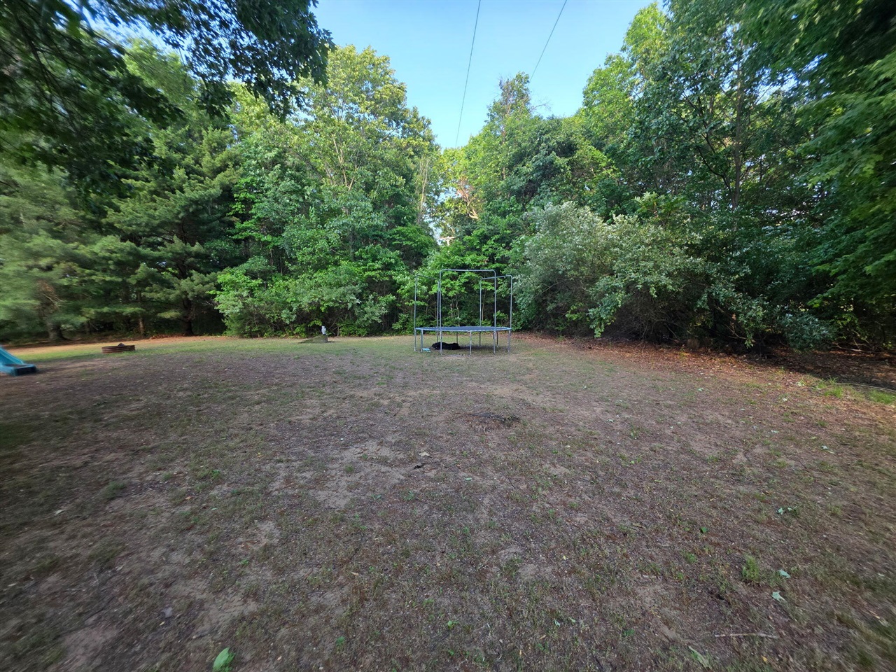 4201 Secor Road Ida, MI 48140 - Photo 12 of 44 Gallery Image 12