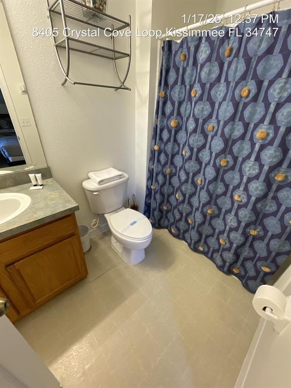 8405 Crystal Cove Loop Kissimmee, FL 34747 - Photo 11 of 11