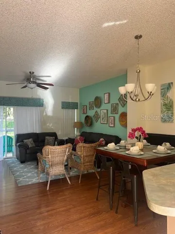$275,000 | 8405 Crystal Cove Loop, Kissimmee, FL 34747
