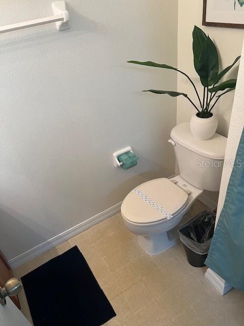 8405 Crystal Cove Loop Kissimmee, FL 34747 - Photo 5 of 11