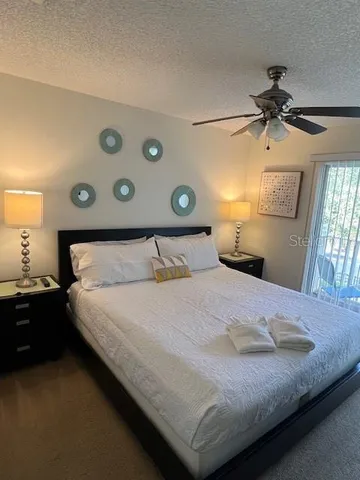 $275,000 | 8405 Crystal Cove Loop, Kissimmee, FL 34747