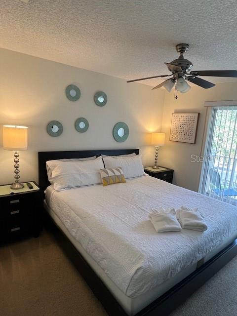 8405 Crystal Cove Loop Kissimmee, FL 34747 - Photo 7 of 11